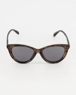 Women Old Khaki Sunglasses>Women'S Cat-Eye Sunglasses