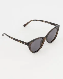 Women Old Khaki Sunglasses>Women'S Cat-Eye Sunglasses