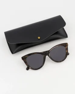 Women Old Khaki Sunglasses><noscript><img width=