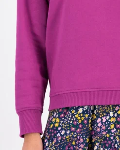Women Old Khaki Knitwear & Sweats><noscript><img width=