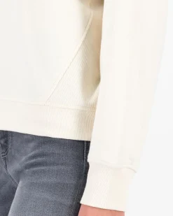 Women Old Khaki Knitwear & Sweats><noscript><img width=
