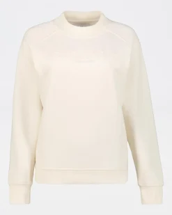 Women Old Khaki Knitwear & Sweats><noscript><img width=
