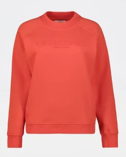 Women Old Khaki Knitwear & Sweats><noscript><img width=