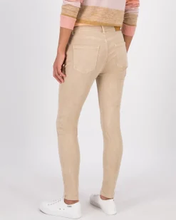 Women Old Khaki Denim>Women'S Celina Skinny Denim