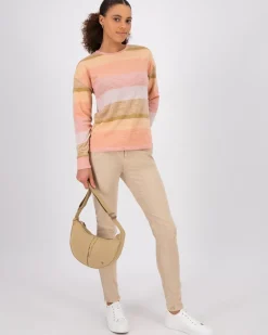 Women Old Khaki Denim><noscript><img width=