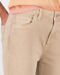 Women Old Khaki Denim><noscript><img width=