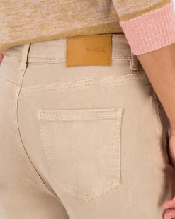 Women Old Khaki Denim><noscript><img width=