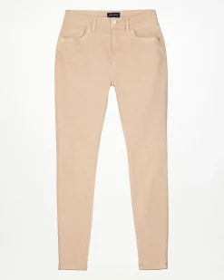 Women Old Khaki Denim><noscript><img width=