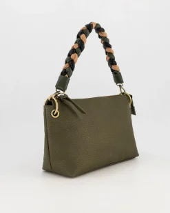 Women Old Khaki Bags & Purses><noscript><img width=