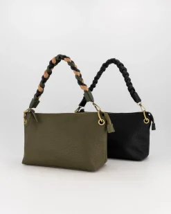 Women Old Khaki Bags & Purses><noscript><img width=