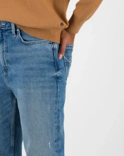 Women Old Khaki Knitwear & Sweats><noscript><img width=