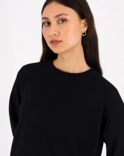 Women Old Khaki Knitwear & Sweats><noscript><img width=