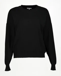 Women Old Khaki Knitwear & Sweats><noscript><img width=