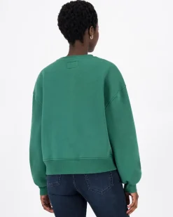 Women Old Khaki Knitwear & Sweats><noscript><img width=