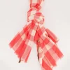 Women Old Khaki Scarves & Kimonos>Women'S Chloe Scarf
