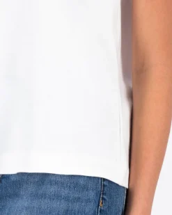 Women Old Khaki T-Shirts & Camis><noscript><img width=