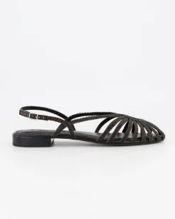 Women Old Khaki Sandals><noscript><img width=