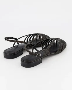 Women Old Khaki Sandals><noscript><img width=