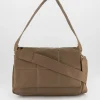 Women Old Khaki Bags & Purses>Women'S Corrie Quilted Leather Bag