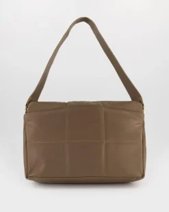 Women Old Khaki Bags & Purses>Women'S Corrie Quilted Leather Bag