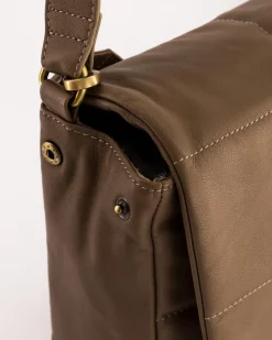 Women Old Khaki Bags & Purses><noscript><img width=