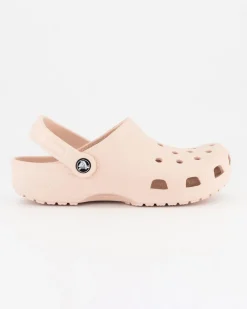 Women Old Khaki Sandals><noscript><img width=