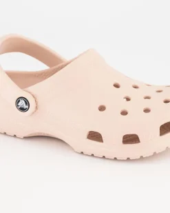 Women Old Khaki Sandals><noscript><img width=