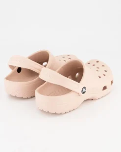 Women Old Khaki Sandals><noscript><img width=