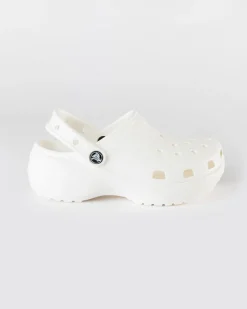 Women Old Khaki Sandals><noscript><img width=