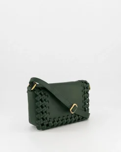 Women Old Khaki Bags & Purses><noscript><img width=