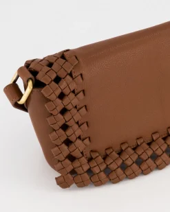 Women Old Khaki Bags & Purses><noscript><img width=