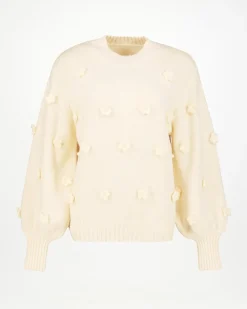Women Old Khaki Knitwear & Sweats><noscript><img width=