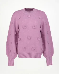 Women Old Khaki Knitwear & Sweats><noscript><img width=