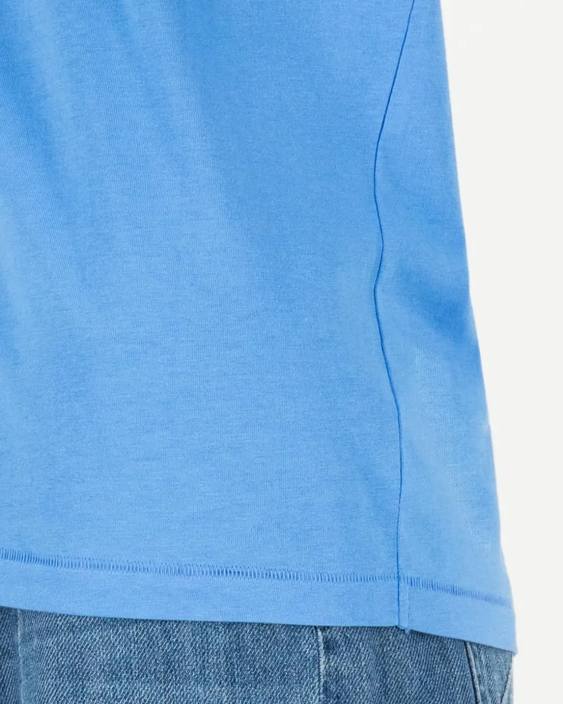 Women Old Khaki T-Shirts & Camis>Women'S Danni Relaxed Fit T-Shirt