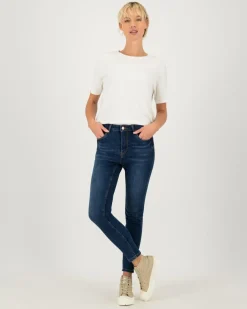Women Old Khaki Denim><noscript><img width=