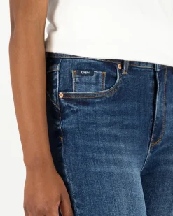 Women Old Khaki Denim><noscript><img width=