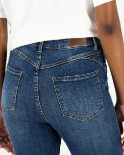 Women Old Khaki Denim><noscript><img width=
