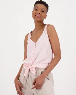 Women Old Khaki T-Shirts & Camis>Women'S Diana Cami