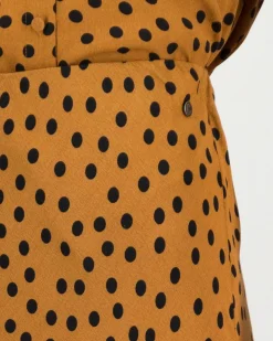 Women Old Khaki Dresses & Jumpsuits><noscript><img width=