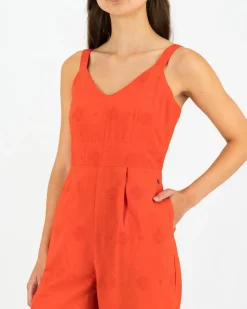 Women Old Khaki Dresses & Jumpsuits><noscript><img width=