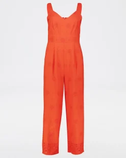 Women Old Khaki Dresses & Jumpsuits><noscript><img width=
