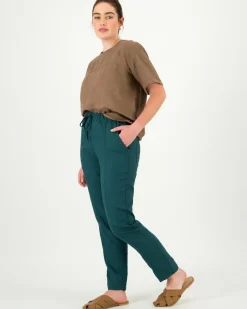 Women Old Khaki Pants><noscript><img width=