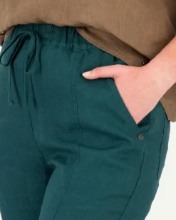 Women Old Khaki Pants><noscript><img width=