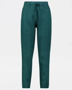 Women Old Khaki Pants><noscript><img width=