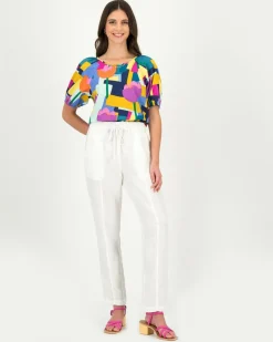 Women Old Khaki Pants><noscript><img width=