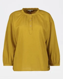 Women Old Khaki Shirts & Blouses><noscript><img width=