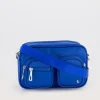 Women Old Khaki Bags & Purses>Women'S Elia Double Pocket Crossbody Bag