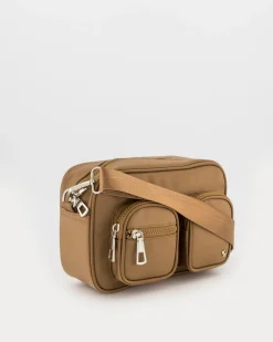Women Old Khaki Bags & Purses><noscript><img width=