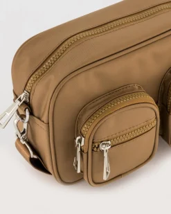 Women Old Khaki Bags & Purses><noscript><img width=