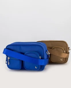 Women Old Khaki Bags & Purses><noscript><img width=